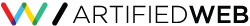 ARTIFIEDWEB