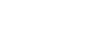 Friends Of Animals Rethymno